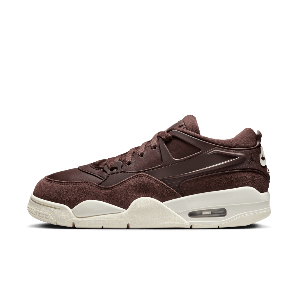Women's Air Jordan 4 RM "Earth"