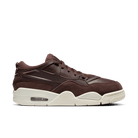 Women's Air Jordan 4 RM "Earth"