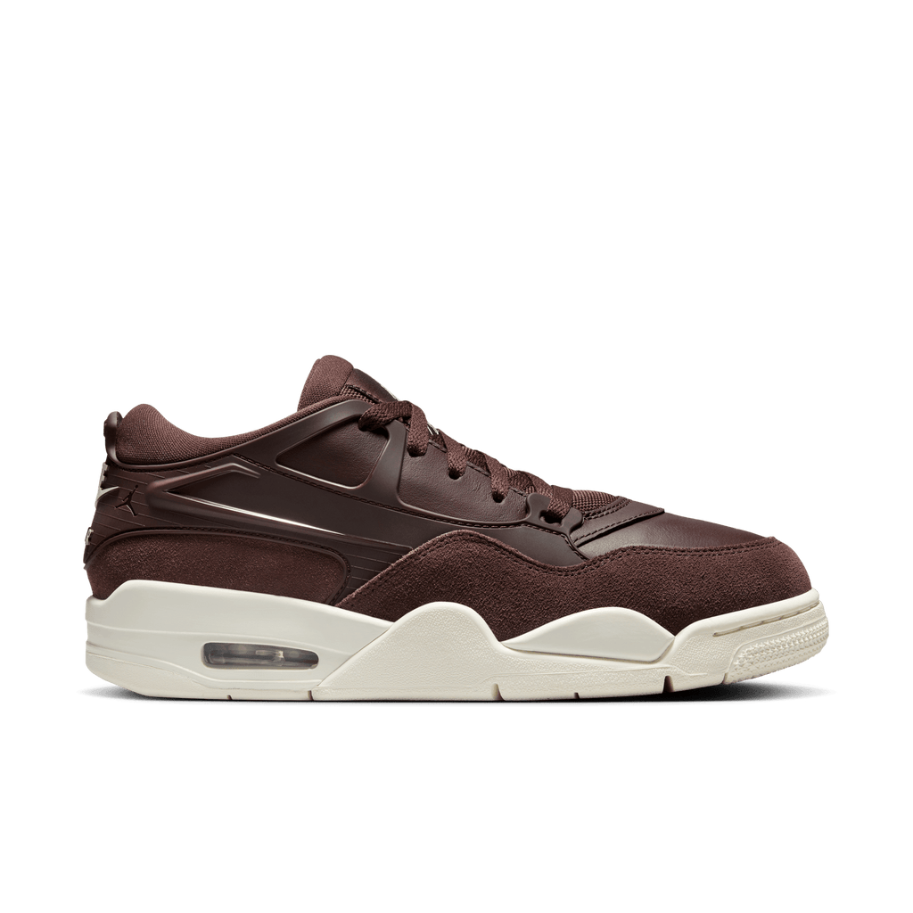 Women's Air Jordan 4 RM "Earth"