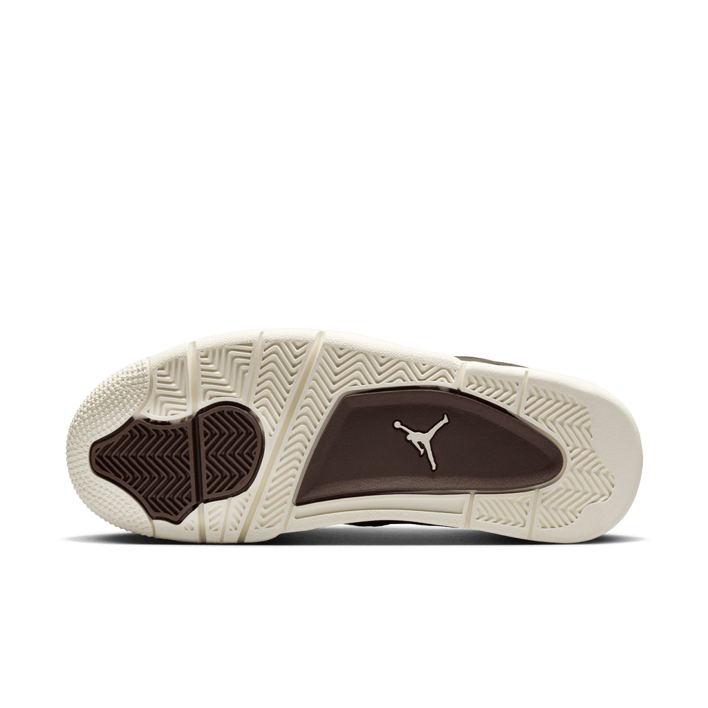 Women's Air Jordan 4 RM "Earth"