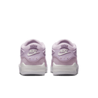 Women's Air Jordan 4RM "Doll"