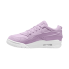 Women's Air Jordan 4RM "Doll"