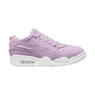 Women's Air Jordan 4RM "Doll"