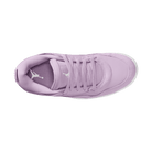 Women's Air Jordan 4RM "Doll"