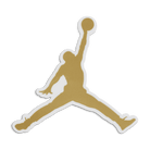 Big Kids' Air Jordan 1 Low SE "Oxidized Green"