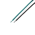 Big Kids' Air Jordan 1 Low SE "Royal Hyper Jade"