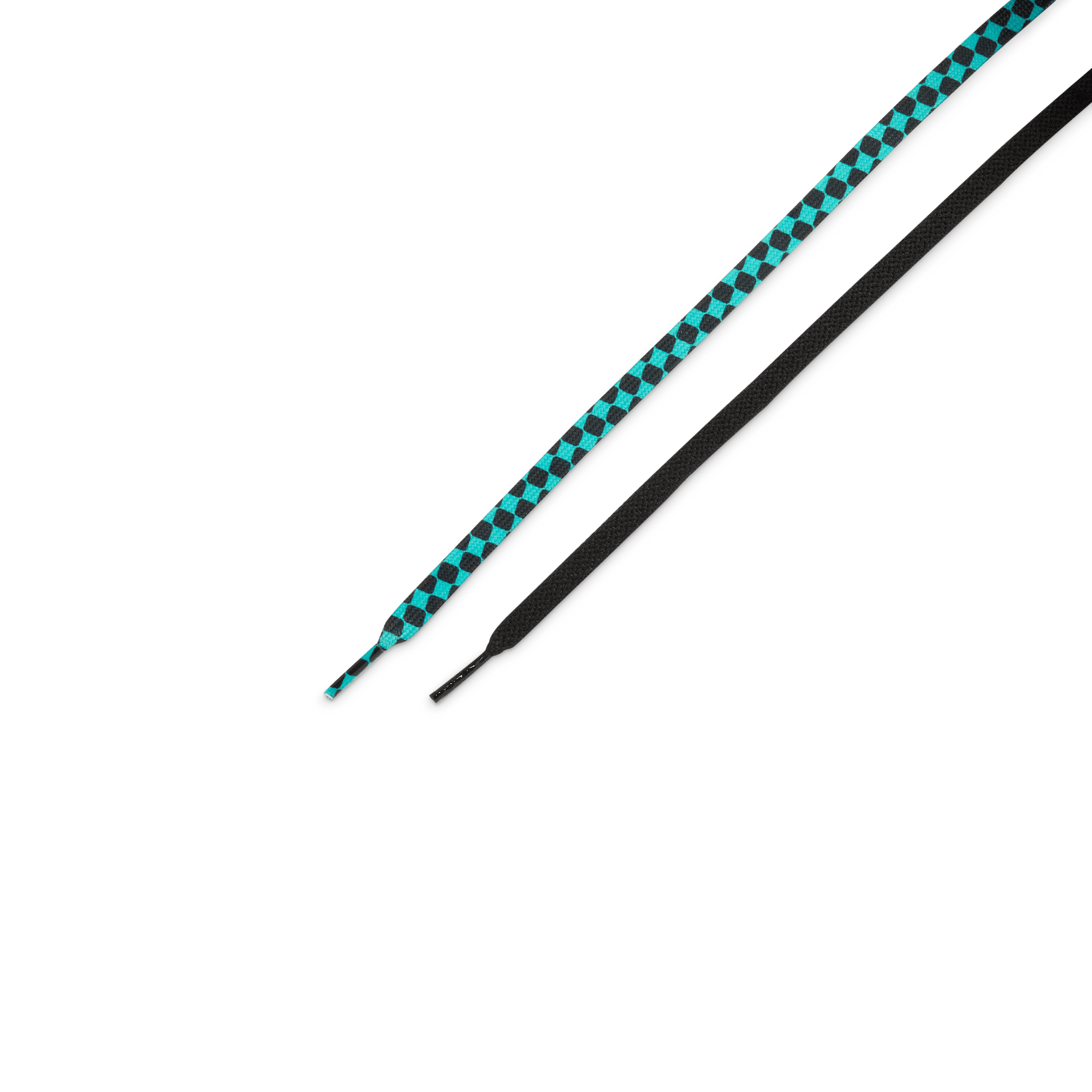 Big Kids' Air Jordan 1 Low SE "Royal Hyper Jade"