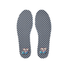 Big Kids' Air Jordan 1 Low SE "Royal Hyper Jade"