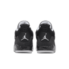 Men's Air Jordan 4 Retro "Fear"