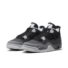 Men's Air Jordan 4 Retro "Fear"