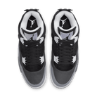 Men's Air Jordan 4 Retro "Fear"