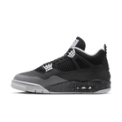 Men's Air Jordan 4 Retro "Fear"