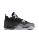 Men's Air Jordan 4 Retro "Fear"