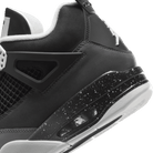 Men's Air Jordan 4 Retro "Fear"