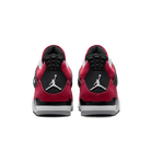 Men's Air Jordan 4 Retro “Toro Bravo”