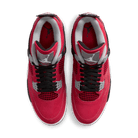 Men's Air Jordan 4 Retro “Toro Bravo”