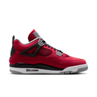 Men's Air Jordan 4 Retro “Toro Bravo”