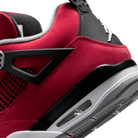 Men's Air Jordan 4 Retro “Toro Bravo”