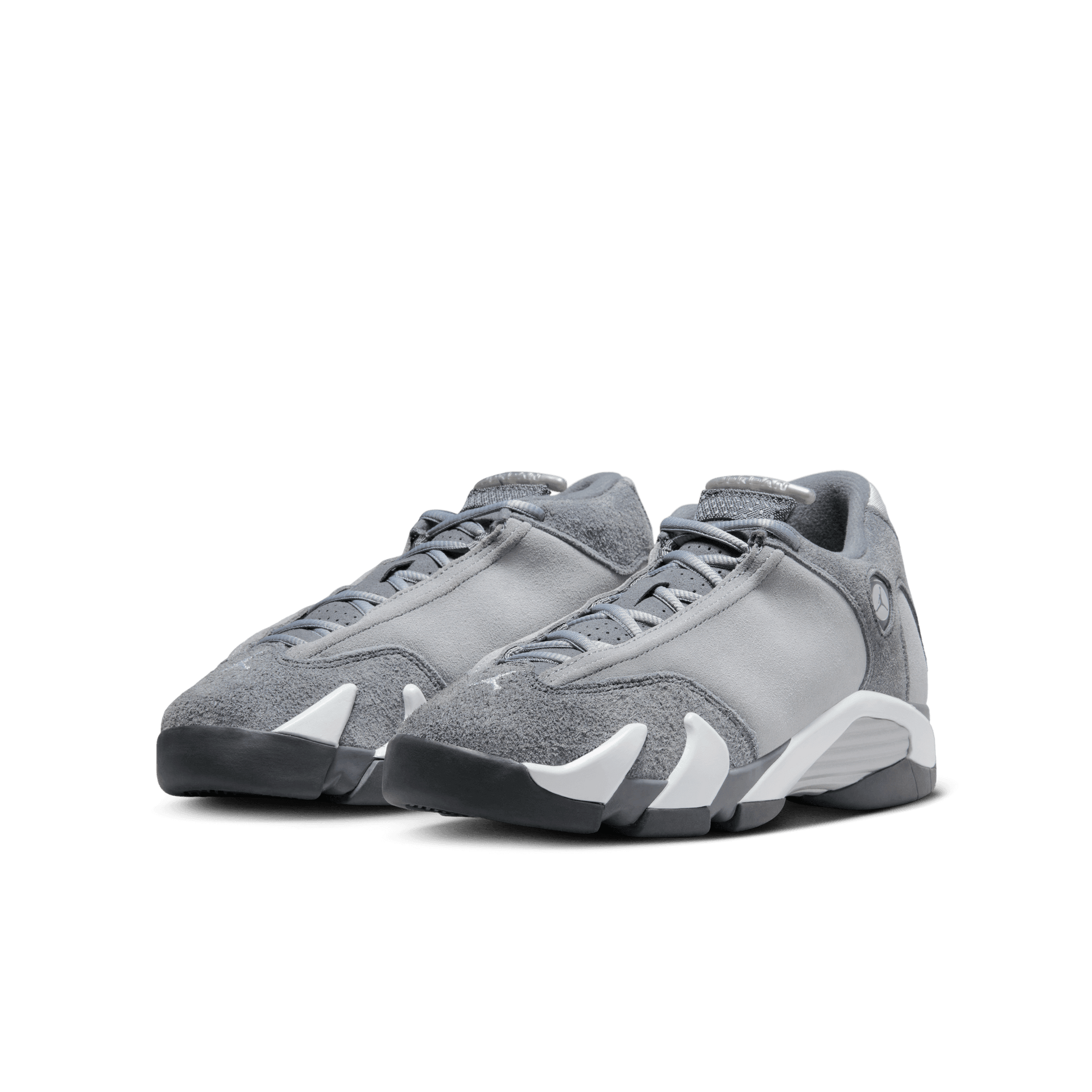 NIKE AIR JORDAN 14 RETRO SE エアジョーダン14 Nike Air Jordan 14 Retro SE “Winterized”が国内10月16日に発売予定