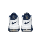 Men's Air More Uptempo '96 (Scottie Pippen) "Olympic"