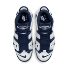 Men's Air More Uptempo '96 (Scottie Pippen) "Olympic"
