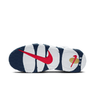 Men's Air More Uptempo '96 (Scottie Pippen) "Olympic"