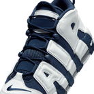 Men's Air More Uptempo '96 (Scottie Pippen) "Olympic"