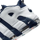 Men's Air More Uptempo '96 (Scottie Pippen) "Olympic"