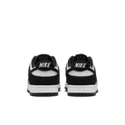 Men's Nike Dunk Low Retro SE "Suede Panda"