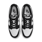 Men's Nike Dunk Low Retro SE "Suede Panda"