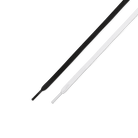 Men's Nike Dunk Low Retro SE "Suede Panda"