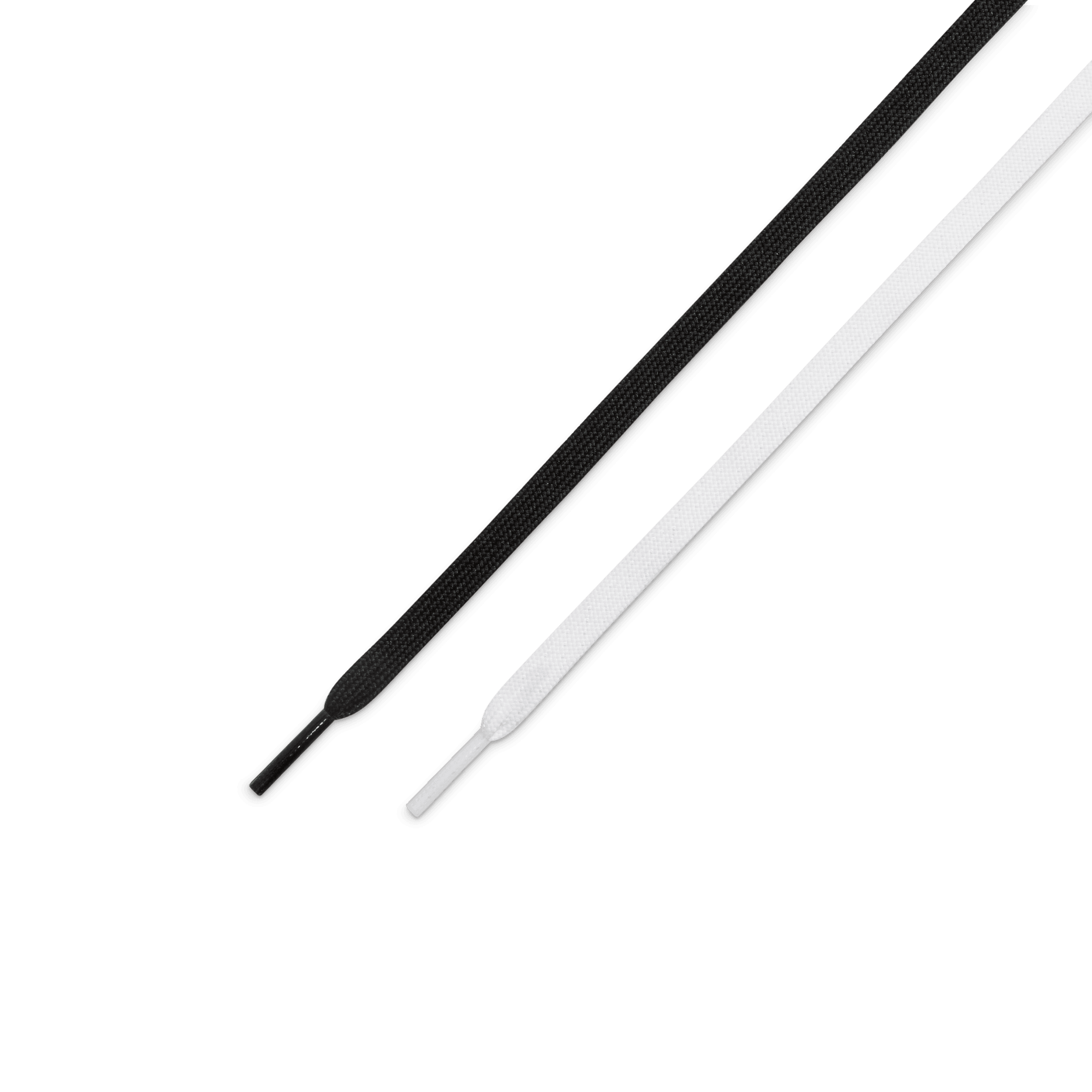 Men's Nike Dunk Low Retro SE "Suede Panda"