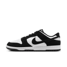 Men's Nike Dunk Low Retro SE "Suede Panda"