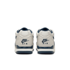 Men's Nike Air Flight '89 Low "Sail Armory Navy"