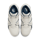 Men's Nike Air Flight '89 Low "Sail Armory Navy"