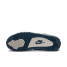 Men's Nike Air Flight '89 Low "Sail Armory Navy"