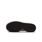 Big Kids' Air Jordan 1 Mid SE BG "Night Stadium"