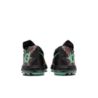 Men's Nike Zoom KD 6 All-Star "Illusion"