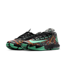 Men's Nike Zoom KD 6 All-Star "Illusion"