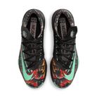 Men's Nike Zoom KD 6 All-Star "Illusion"