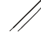 Men's Nike Zoom KD 6 All-Star "Illusion"