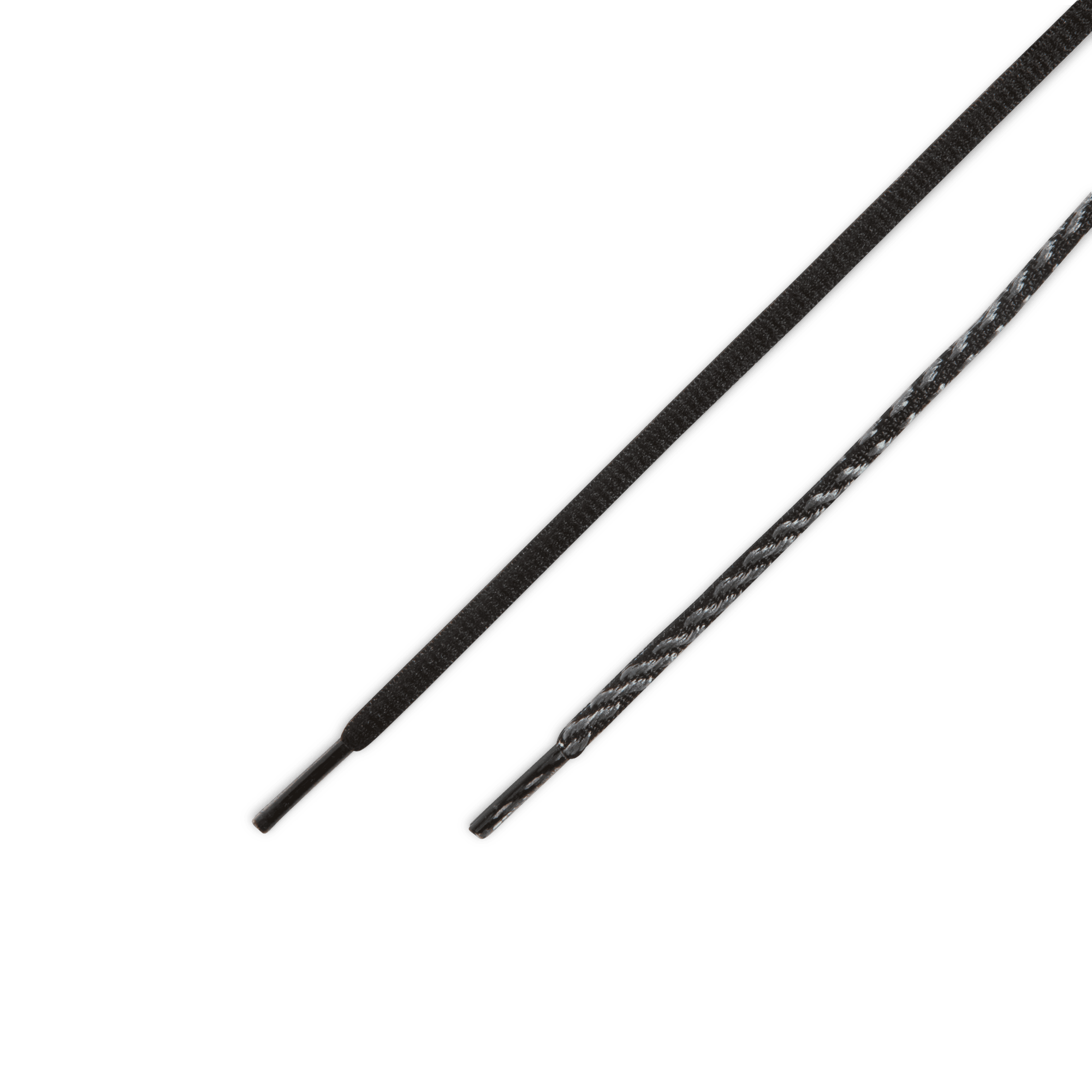 Men's Nike Zoom KD 6 All-Star "Illusion"