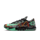Men's Nike Zoom KD 6 All-Star "Illusion"