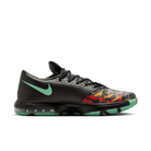 Men's Nike Zoom KD 6 All-Star "Illusion"