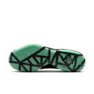 Men's Nike Zoom KD 6 All-Star "Illusion"