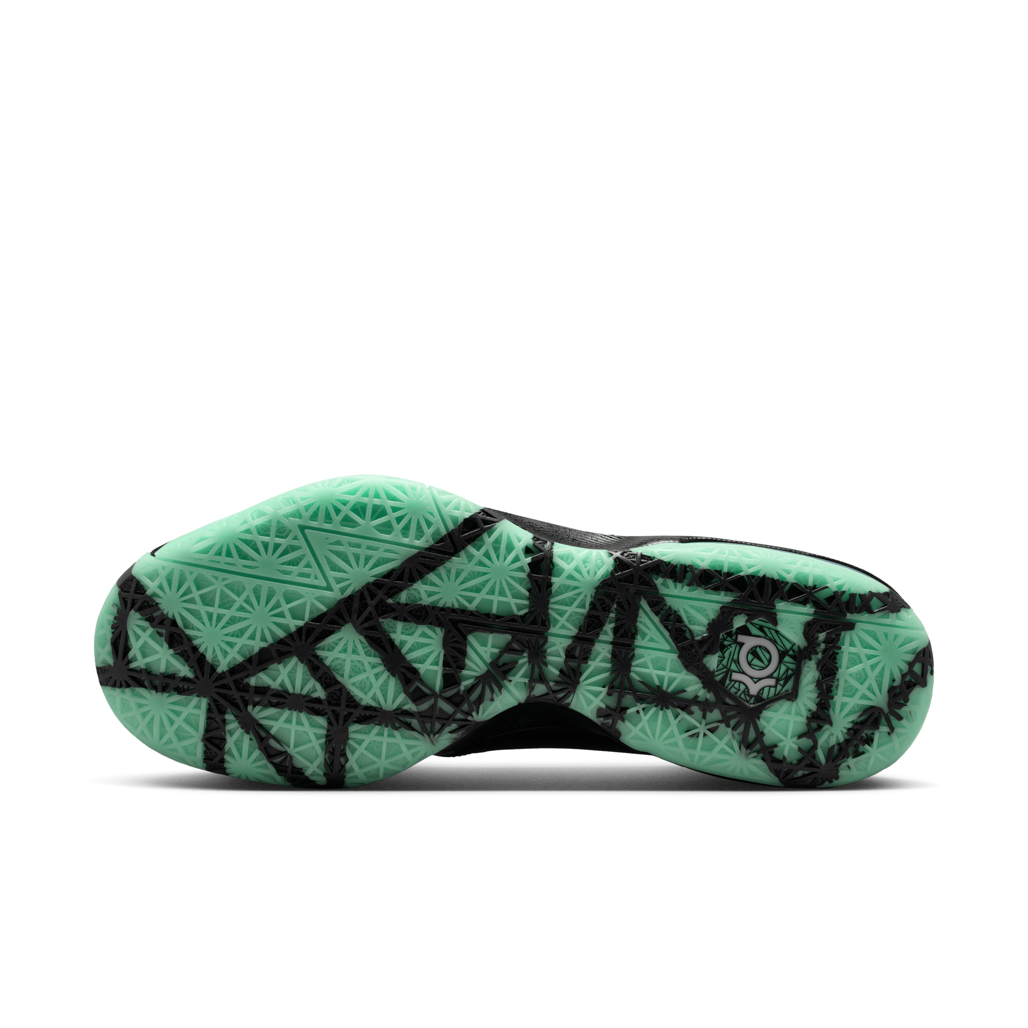 Men's Nike Zoom KD 6 All-Star "Illusion"