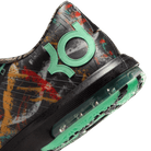 Men's Nike Zoom KD 6 All-Star "Illusion"