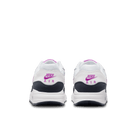 Big Kids' Nike Air Max 1 BG "Fuchsia Light Purple Dream"