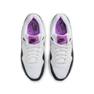 Big Kids' Nike Air Max 1 BG "Fuchsia Light Purple Dream"