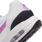 Big Kids' Nike Air Max 1 BG "Fuchsia Light Purple Dream"